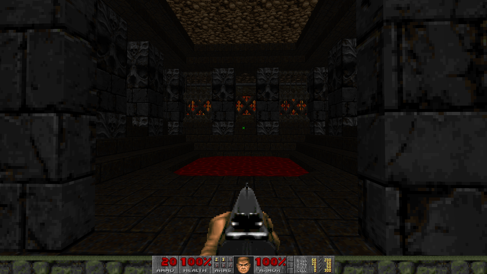 Screenshot_Doom_20220212_170148.png.7cc670723d0072c86913150e52e1c71a.png