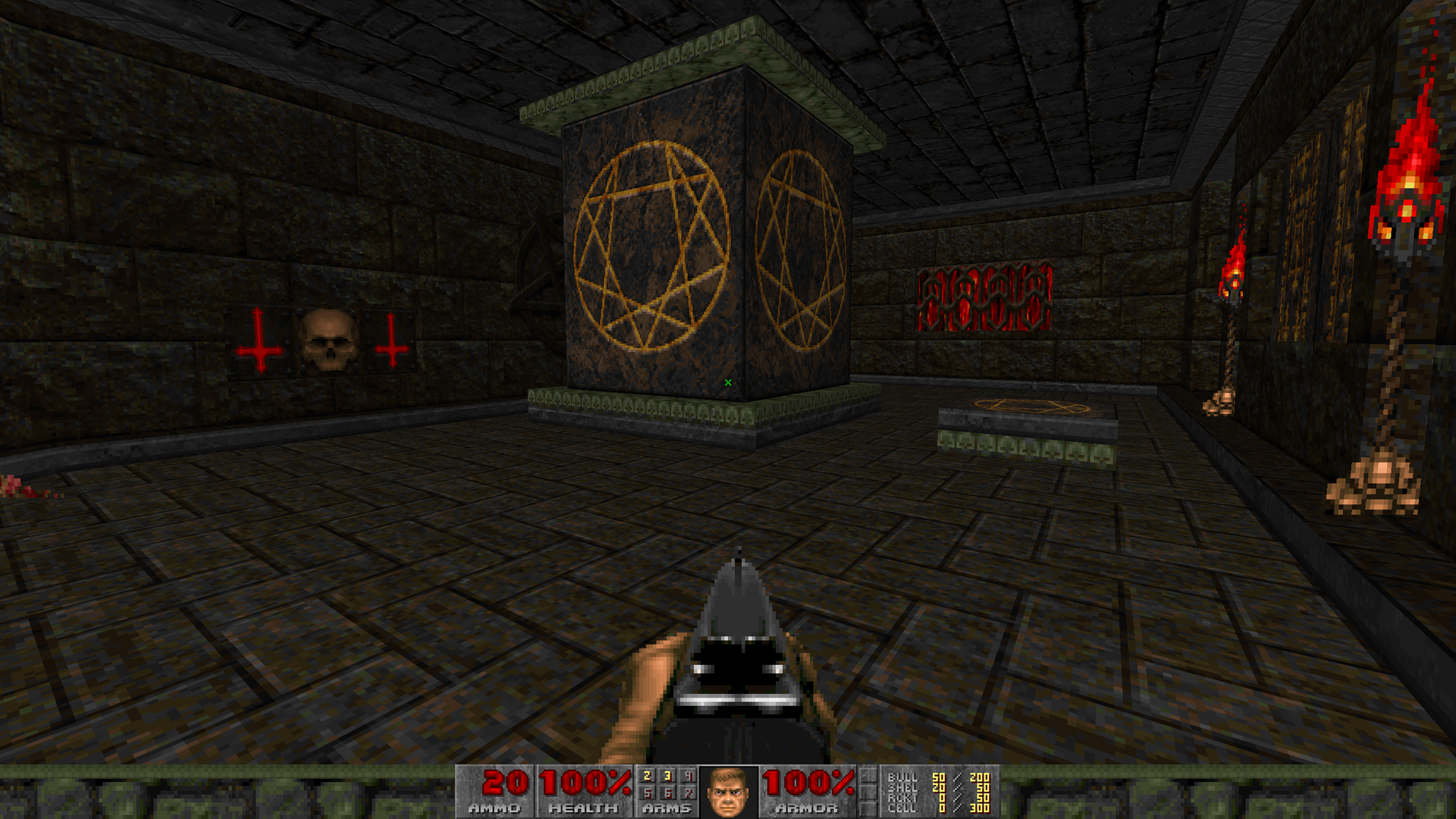 Screenshot_Doom_20220212_170225.png.86c5293ea19abbe564f17dd060ec7940.png