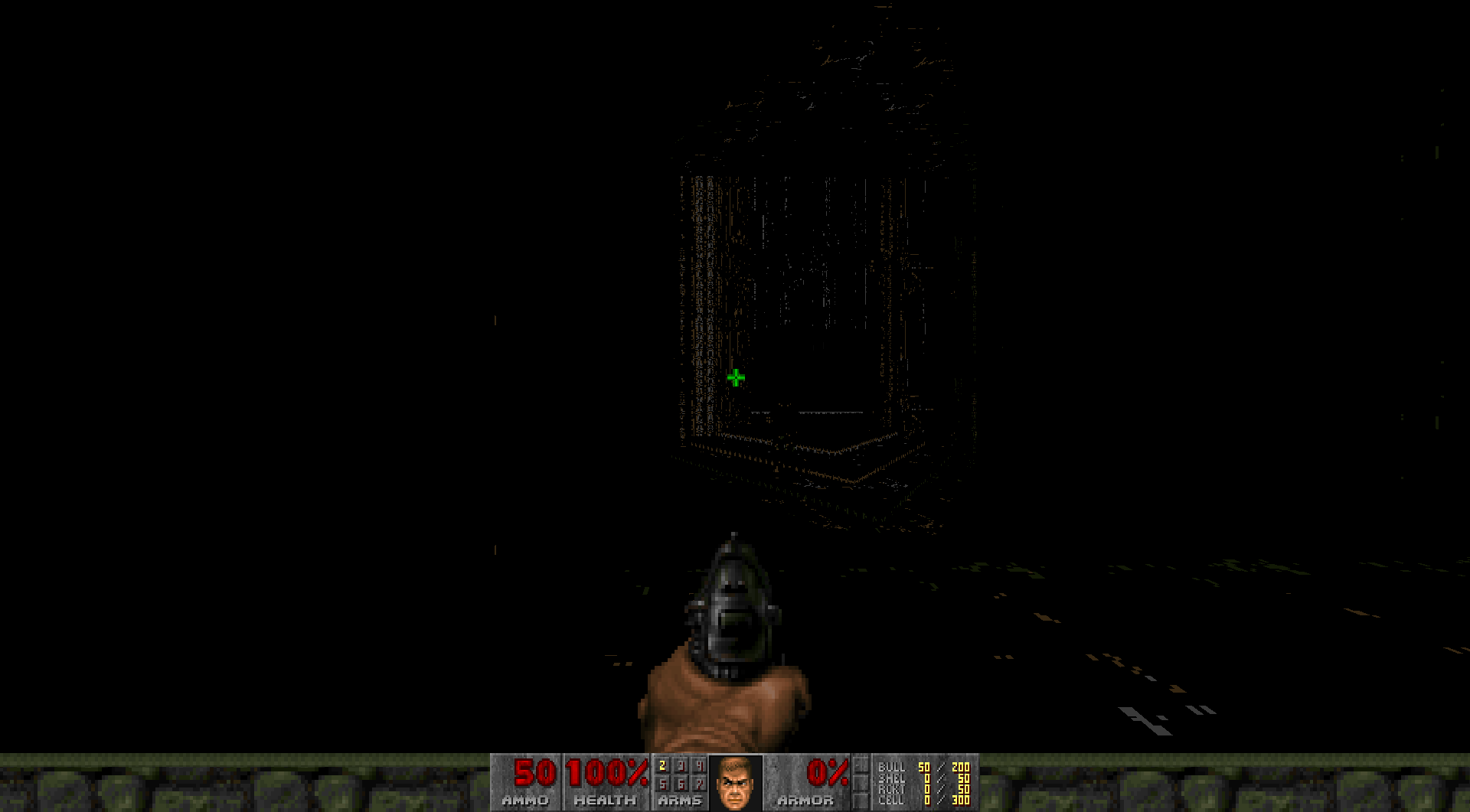 Screenshot_Doom_20220213_152546.png.409b6759607fddb9a738a533b278acac.png