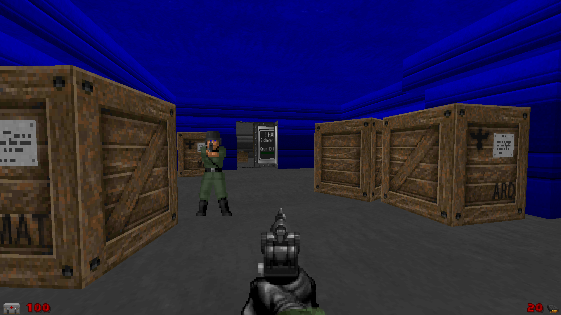 Screenshot_Doom_20220214_212555.png.cf6bc9ca115b0bfdcb60259adfa0e7e8.png