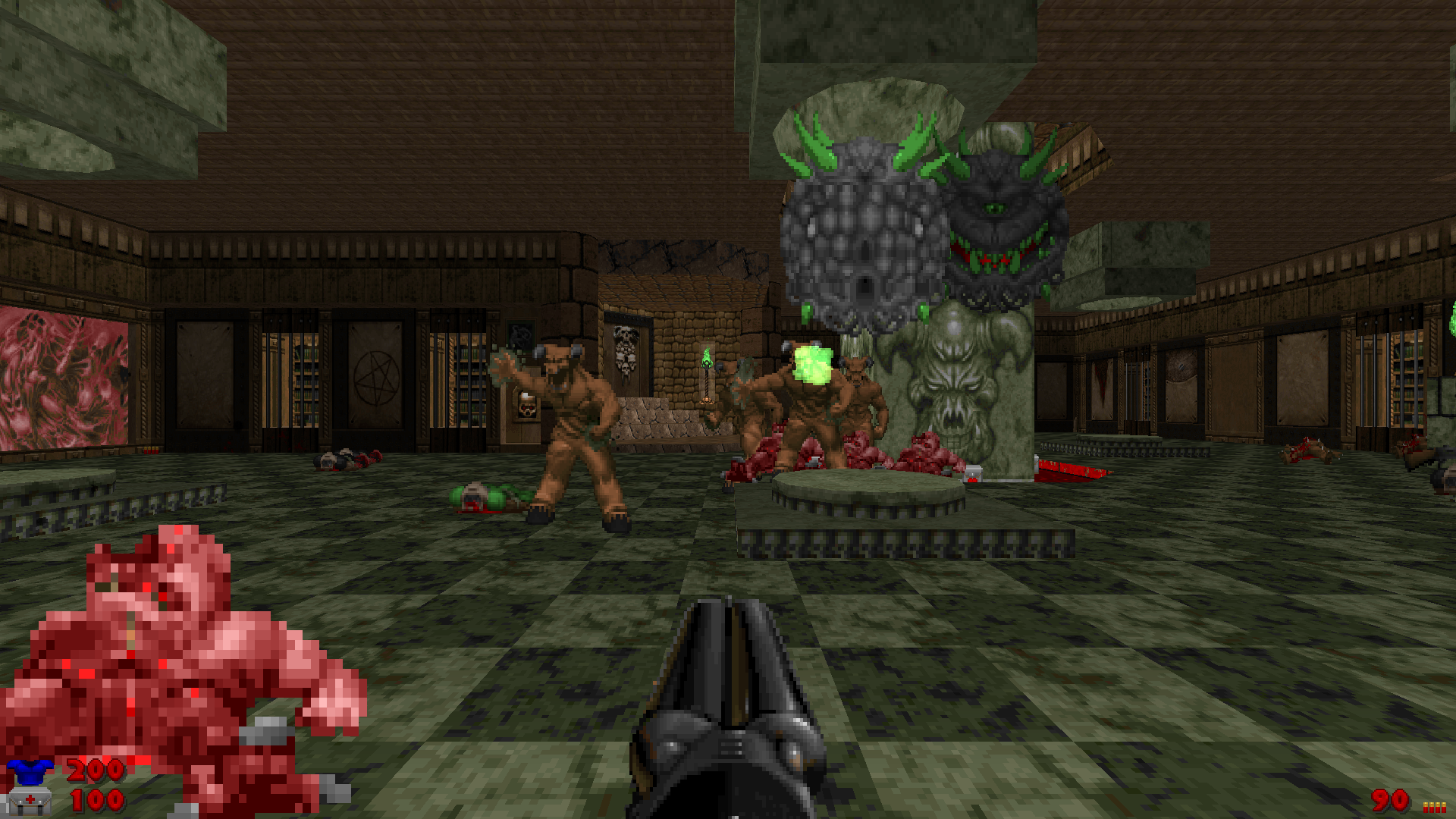 Screenshot_Doom_20220218_175608.png.54c05b67a872eb34adc5e6be50326264.png