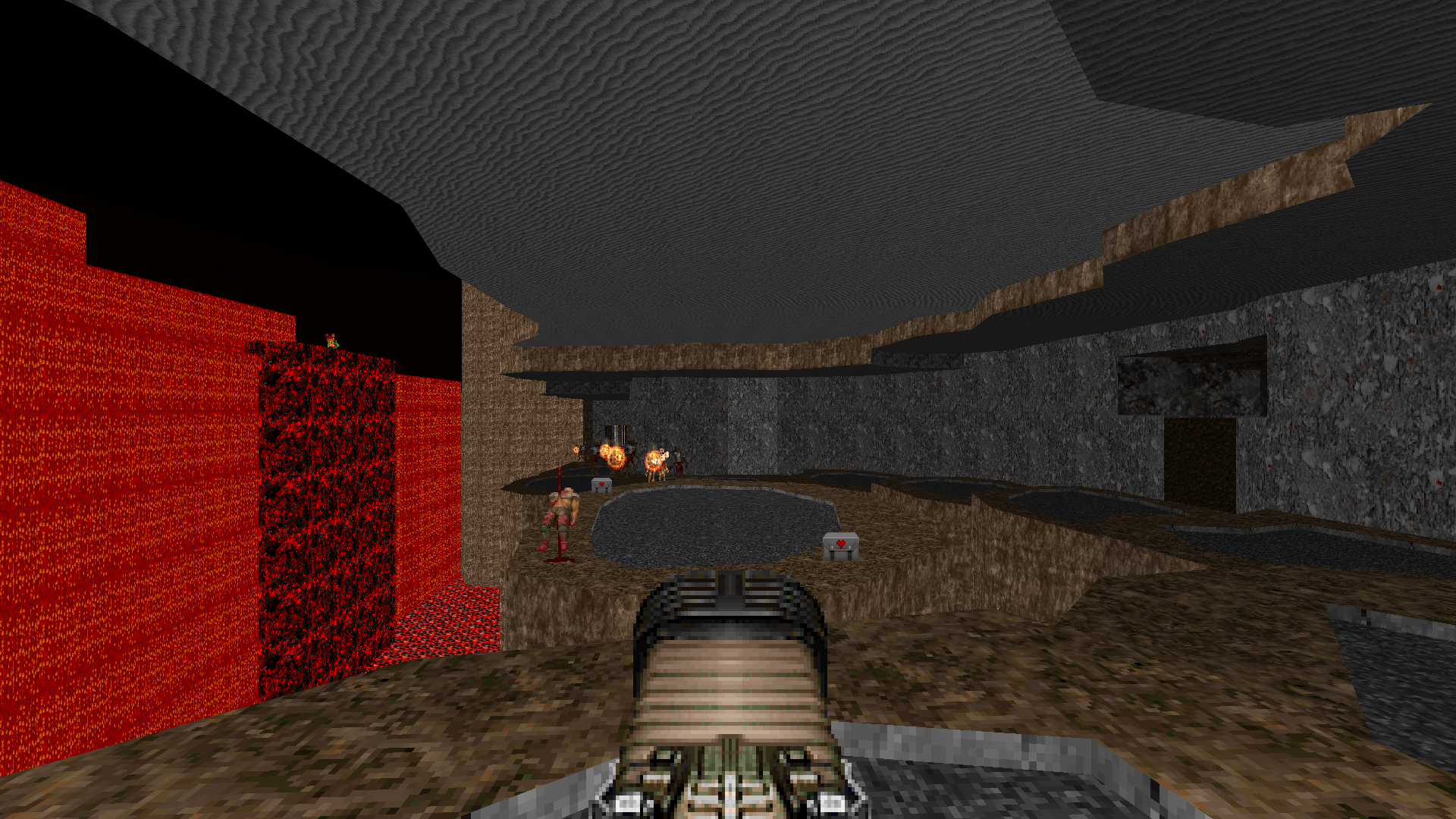 Screenshot_Doom_20220218_180011.png.e2572a45ea81232af3d470a693981ea3.png