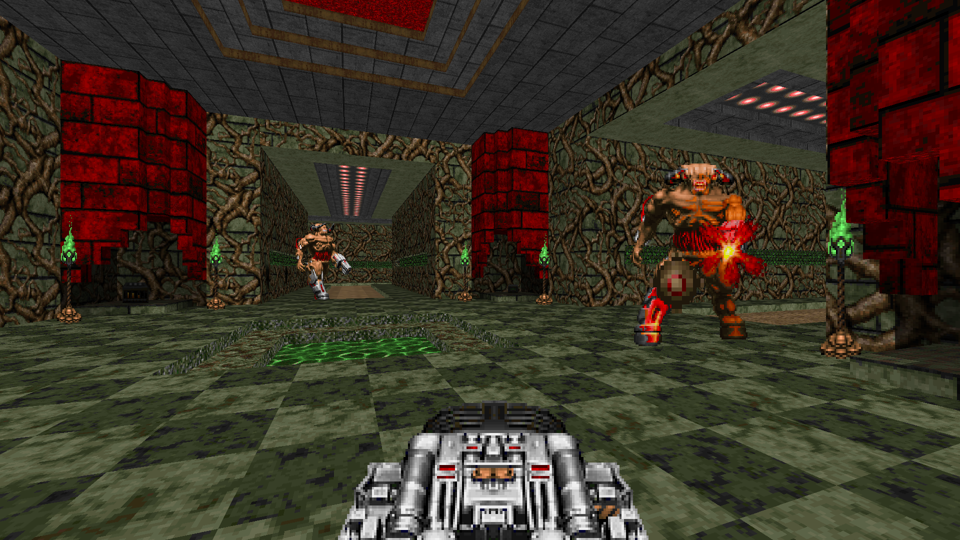 Screenshot_Doom_20220218_180246.png.bca9aed3c703a22d36ae35f59a43dd58.png