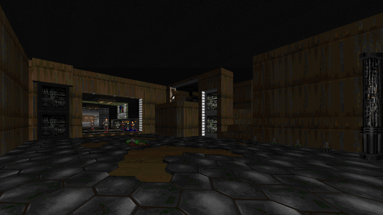 Screenshot_Doom_20220219_120627.png.596b670185f9d02bafac6dd26c52c051.png