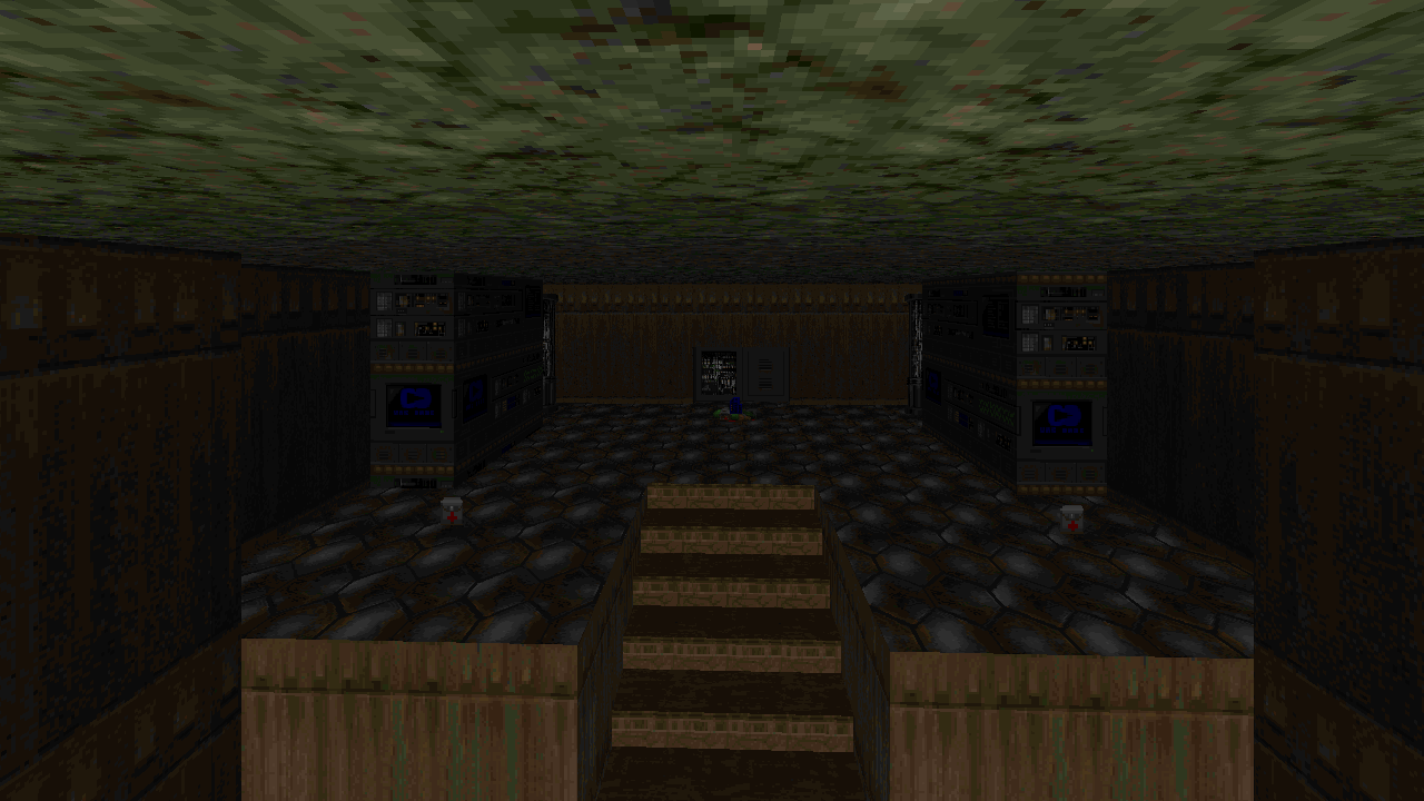 Screenshot_Doom_20220219_121000.png.9a8c44ee4fbb443183cfea0112db074c.png