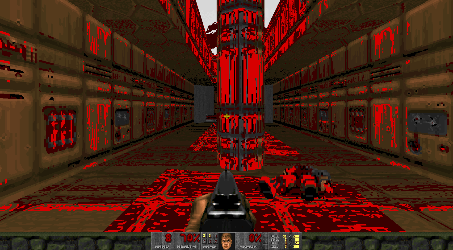 Screenshot_Doom_20220222_193536.png.1141d403f2d6095bea6d74da2b2e8d47.png