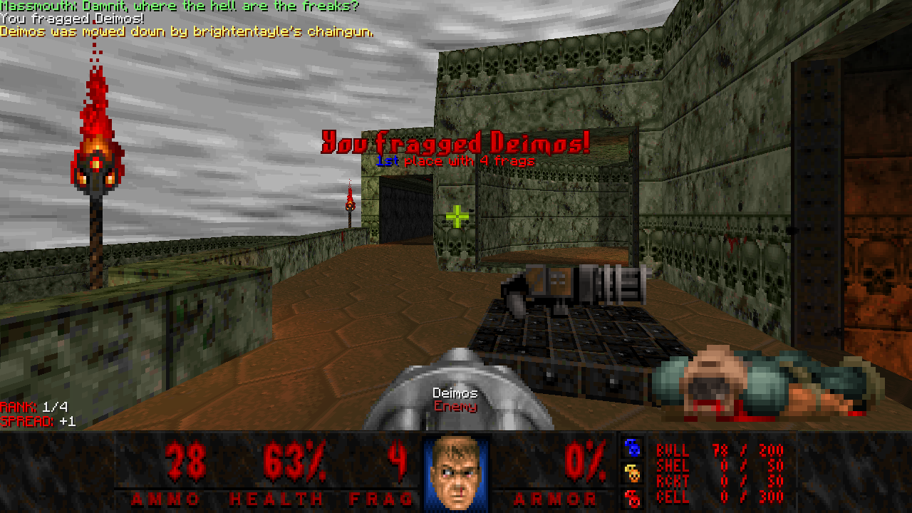 Screenshot_Doom_20220223_022332.png.291487753bfe73fb64fdbfd046e1062b.png