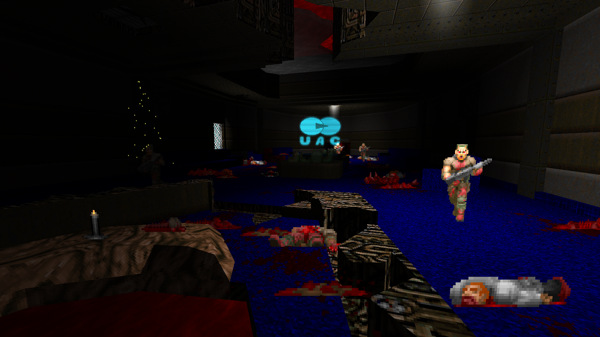 Screenshot_Doom_20220225_161505.png.26a028c22a0dac780f050e68863d7027.png