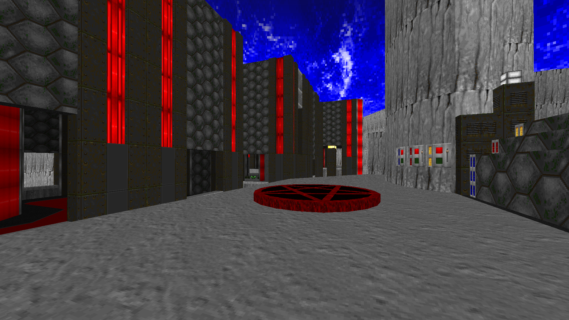 Screenshot_Doom_20220227_225220.png.83a6d66e84eeb4b9aaa13d5aefec676a.png