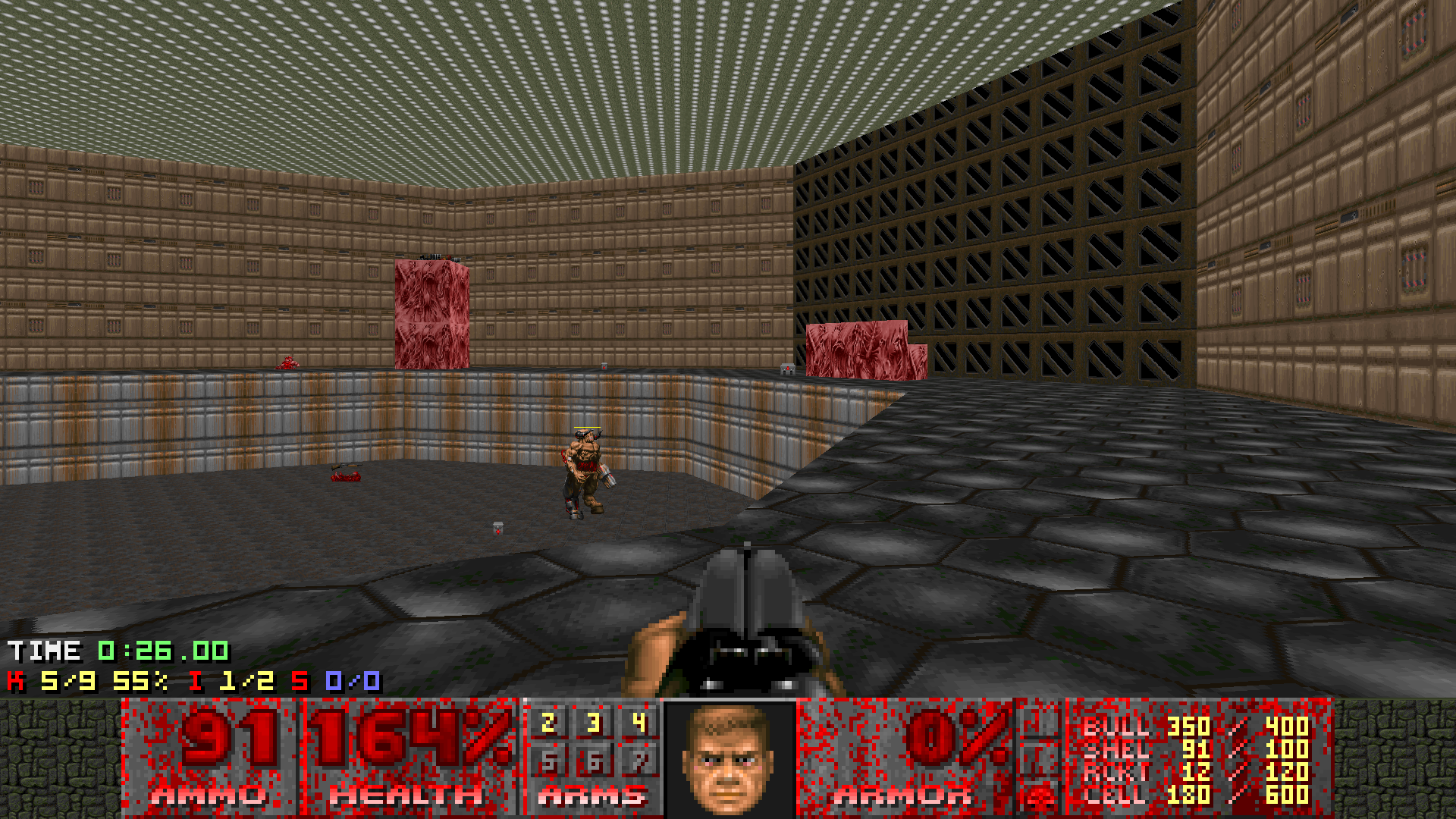 doom00.png.826cb574db38cb1ccc11de1d72f852b6.png