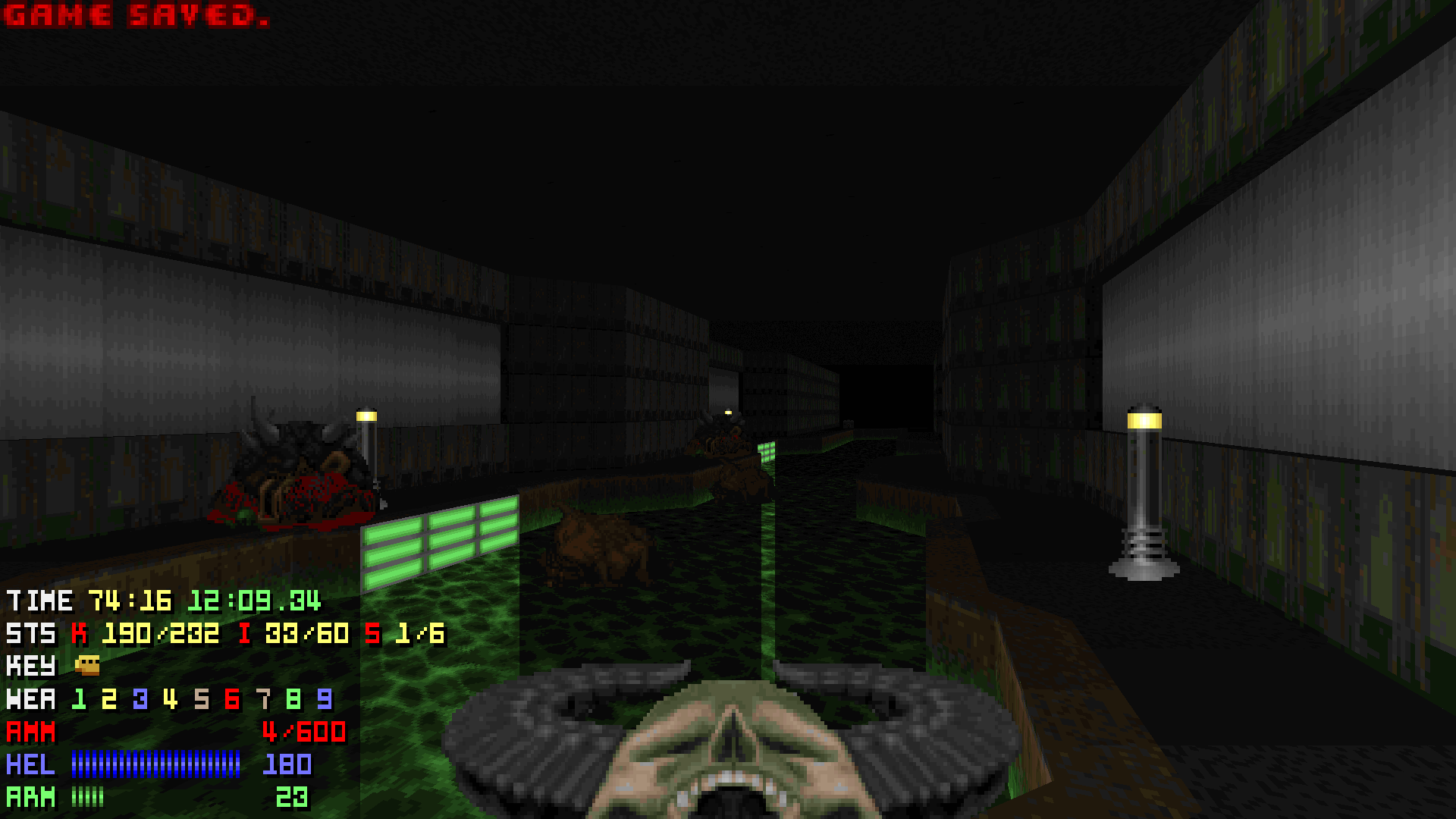 doom00.png.c6578c0255b9d14df32d84b193f53b44.png