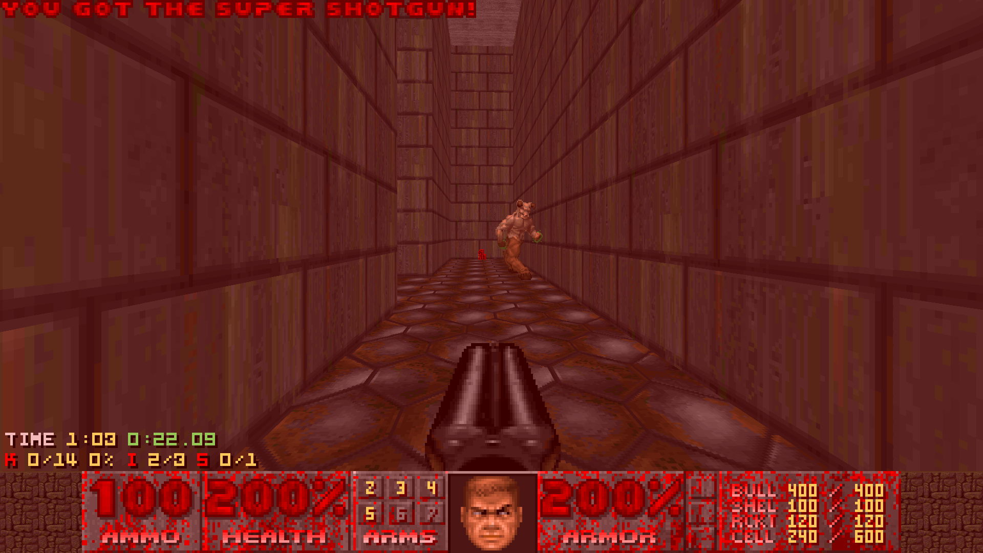 doom01.png.5b565ad621638eb6beacb71252ddcc04.png