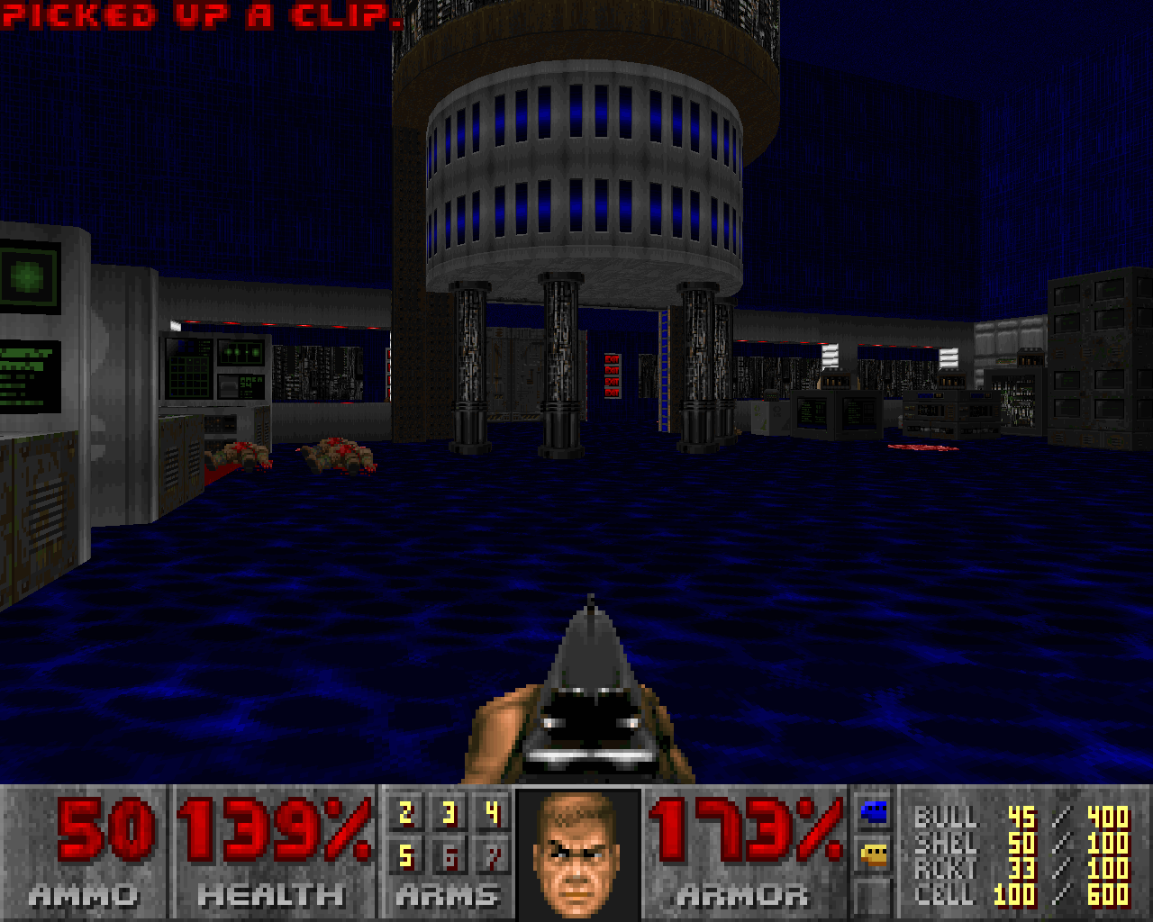 doom01.png.cc8814ba63d3e339149c1bca01c58069.png