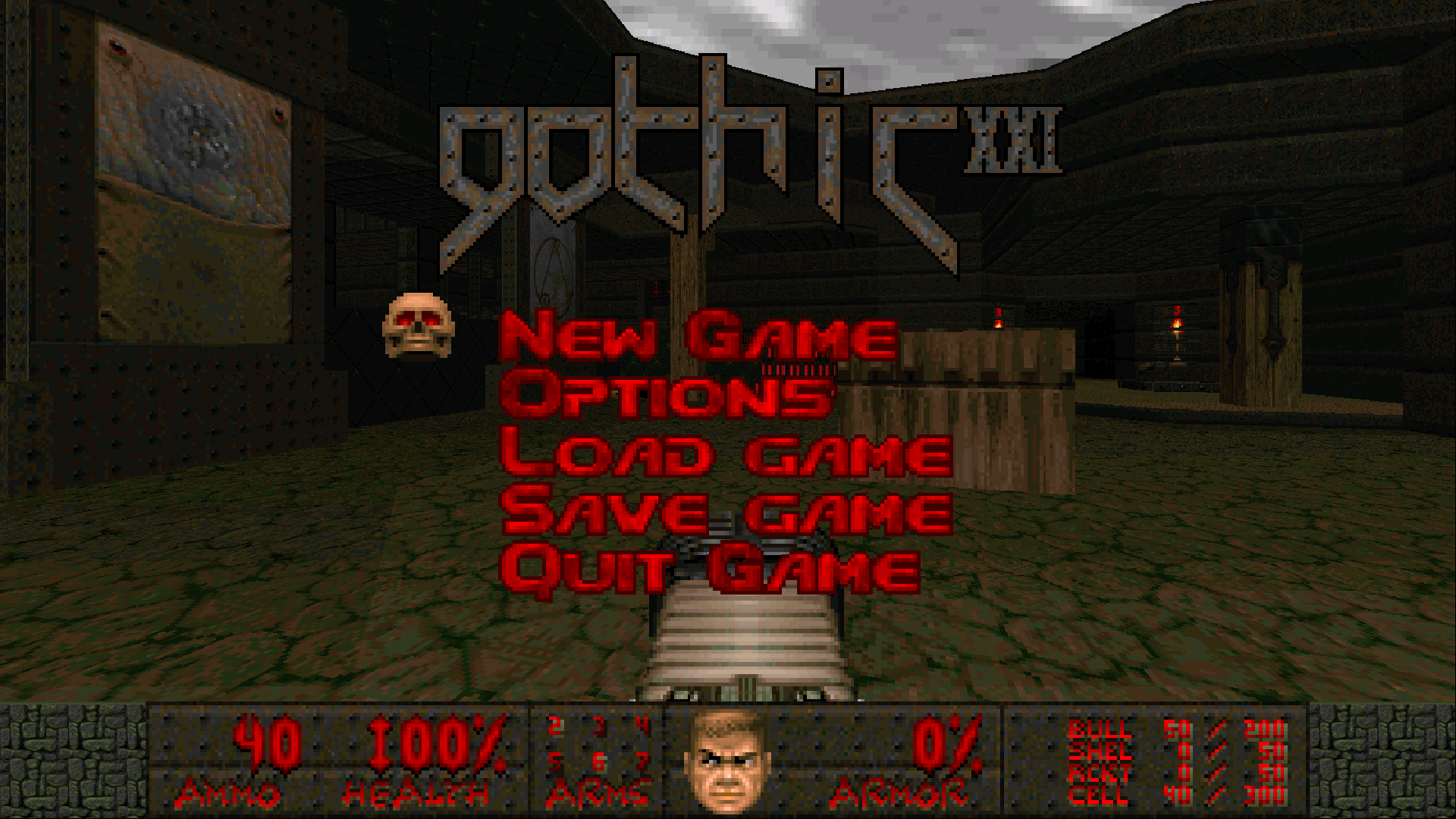 doom04.png.c01d8b344179239bf476678fcdcc2062.png