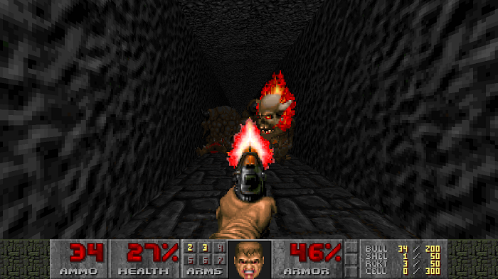 doom05.png.5d6a99411cde39e7d166c148217e20d4.png