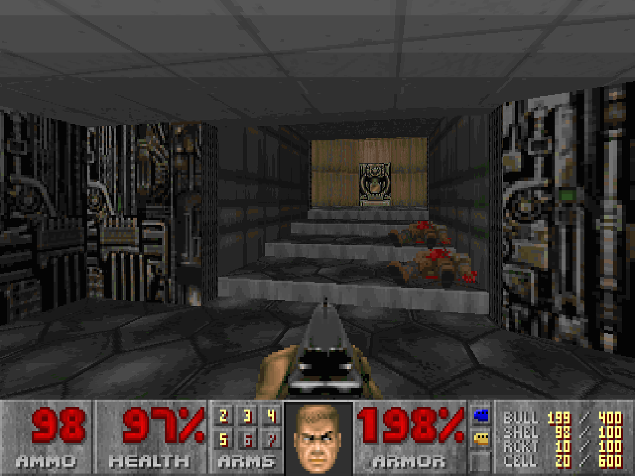 doom05.png.d26e780cc05b9e9f9ae7af77635b5cee.png