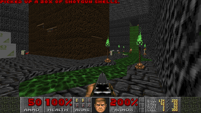 doom06.png.6c10fdcb869fc8c6fbec888aa43054db.png