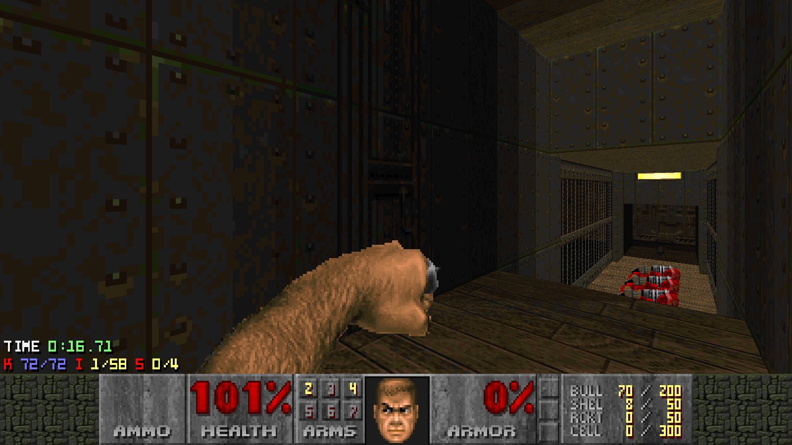 doom07.png.2e124dd4a5edb7ae20ddf0524fdb02b5.png