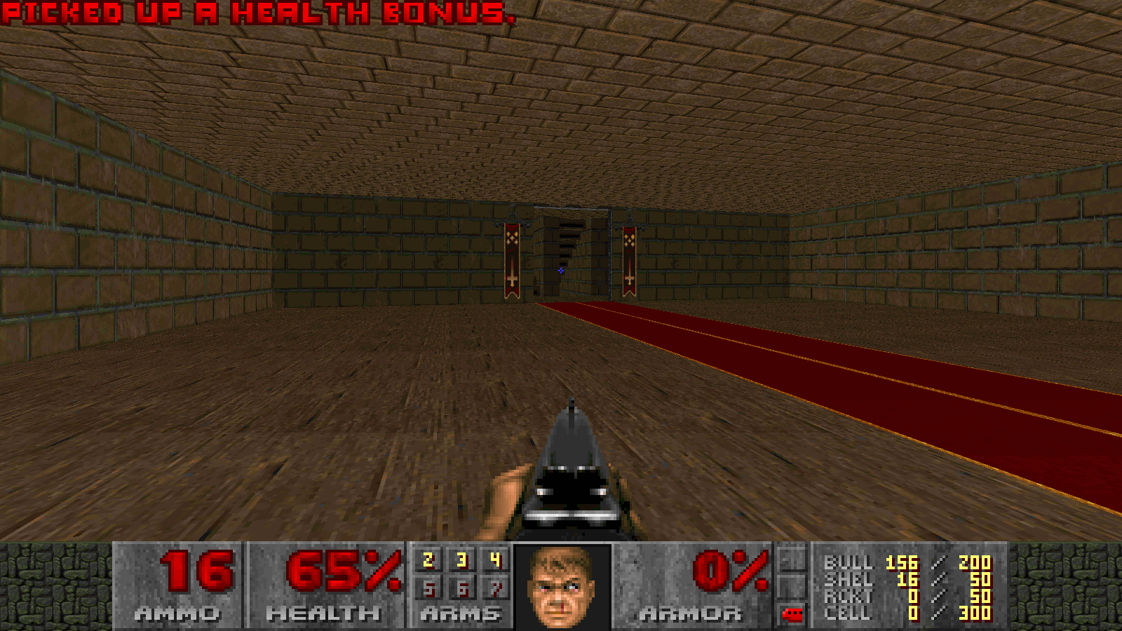 doom08.png.0a7e6834665819d4ec1f13dc5d25a87b.png