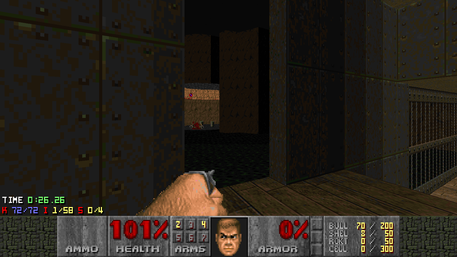 doom08.png.388e35f1761a29e9b67d1d1785df445d.png