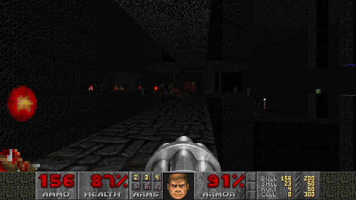 doom08.png.8ebf9c5d5d47734cc2bdc92a1c50e612.png