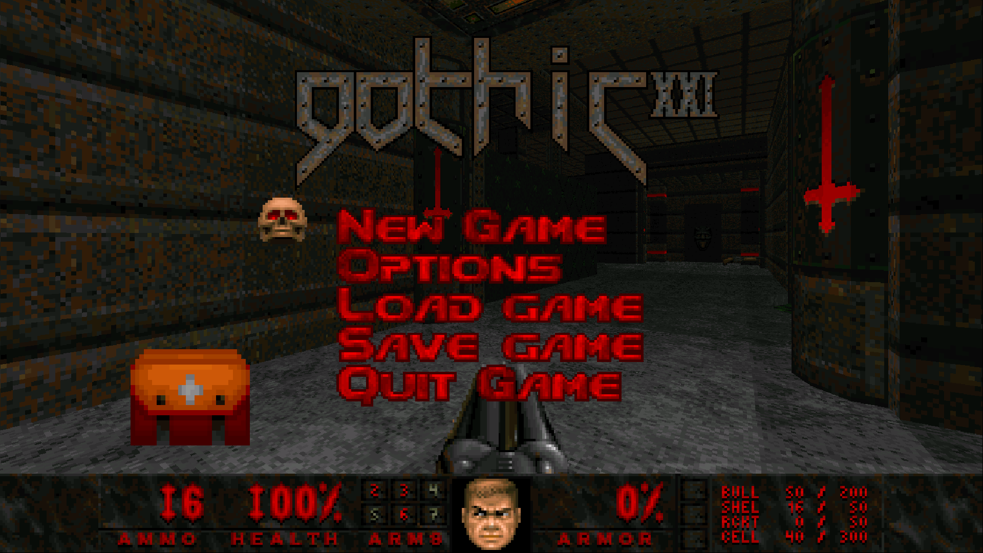 doom08.png.ede48e6505a9321651665f1f4eaf981a.png