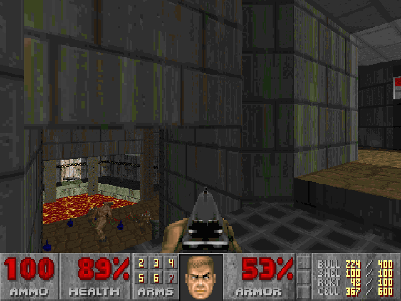 doom09.png.781a6aeb9d823cdcb11dc7f28ca868de.png