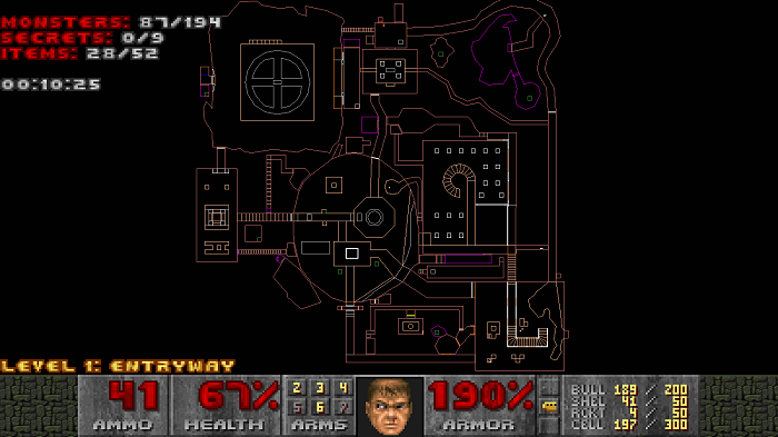 doom09.png.af5cd265e4d3603d52bef92a9d24a9d9.png