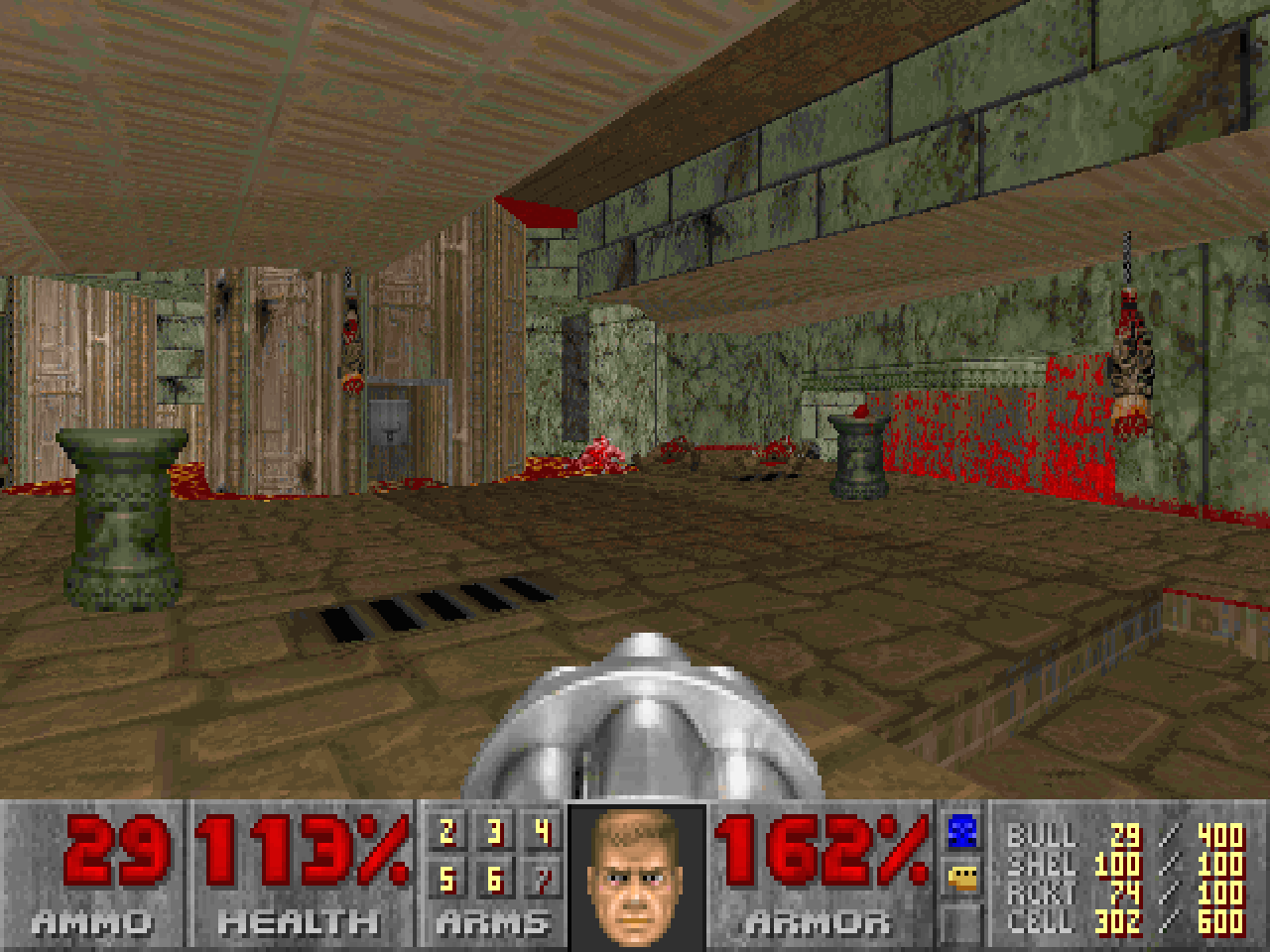 doom10.png.b161322b7f9f341febe68b8a5170b4fa.png