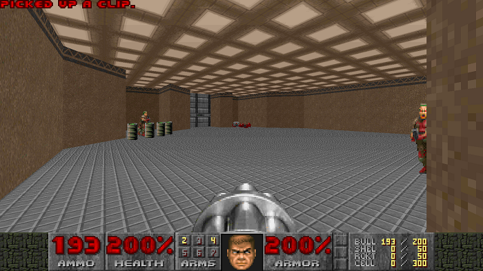 doom11.png.2564d1bbdaf95ee41b26eb7c2d46e343.png