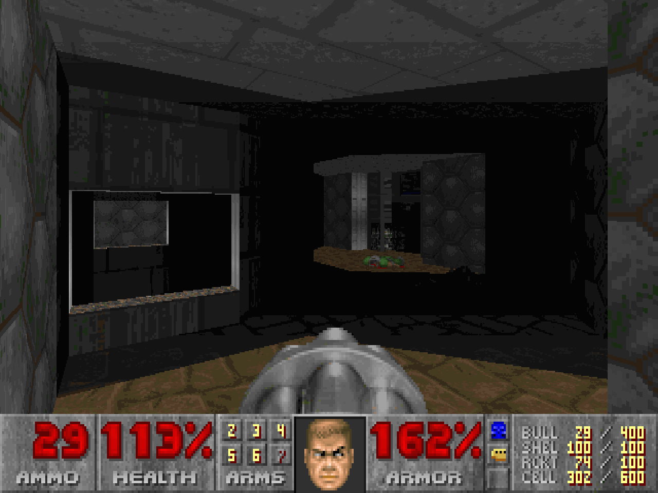 doom11.png.8252e2959fb4dca100b2b15c58f0150d.png