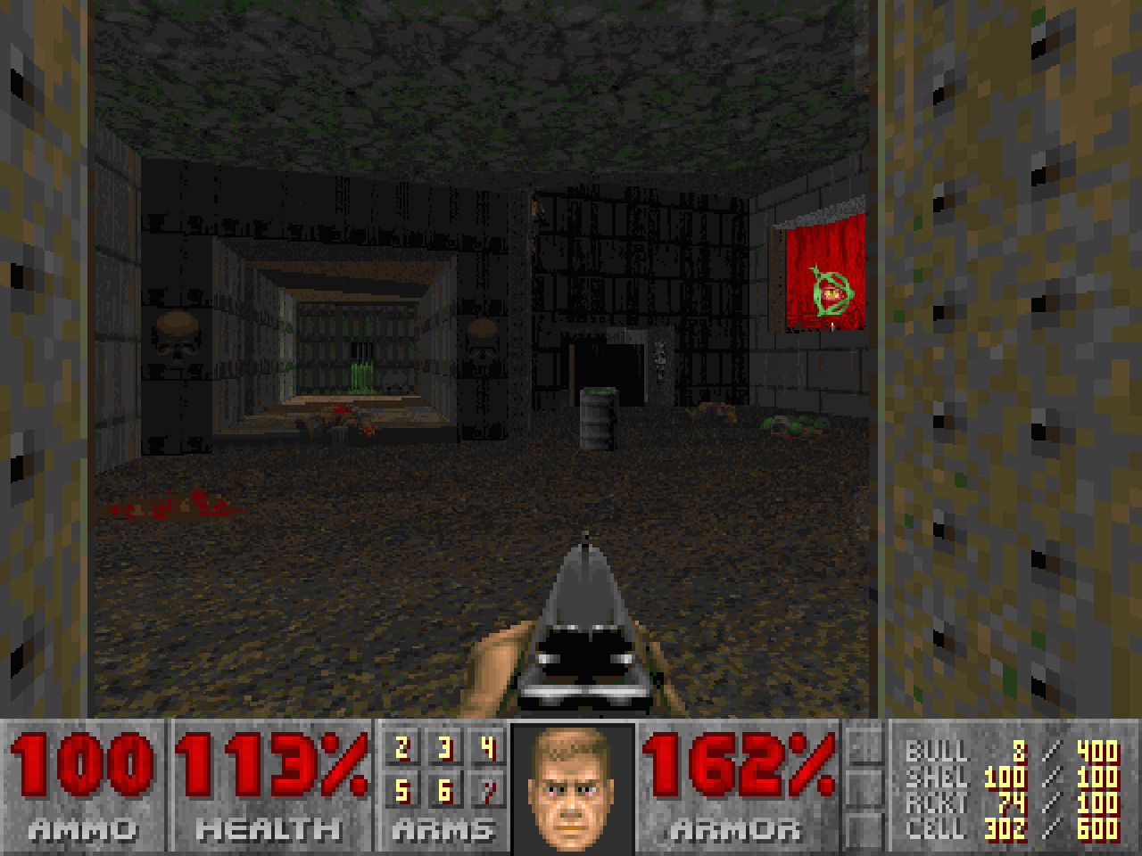 doom12.png.3e071e72b919dfd86254e593c5ffbd60.png