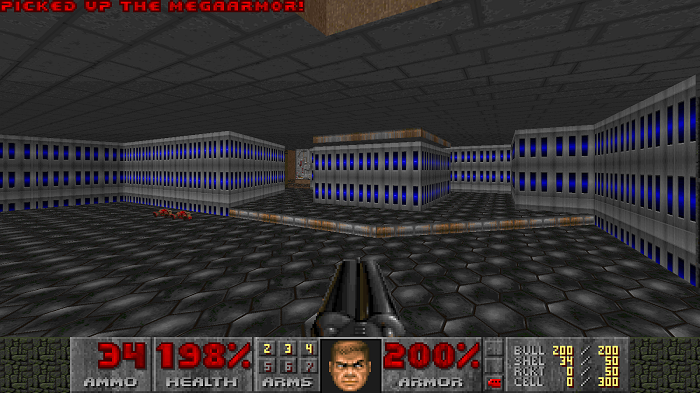 doom12.png.a2e5c3dc5cae2c989b6fcd50d3d9e89f.png