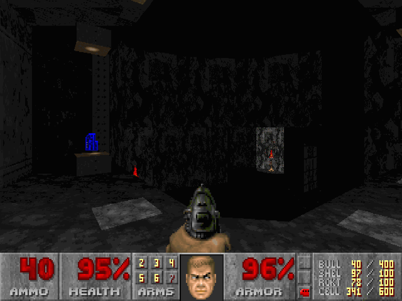 doom13.png.7d5e890fd6c4225d04e459fa685e784f.png