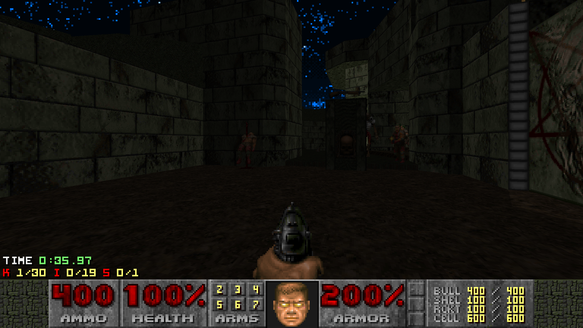 doom13.png.cff86a0febcdd8aec3112b79eb8e0874.png