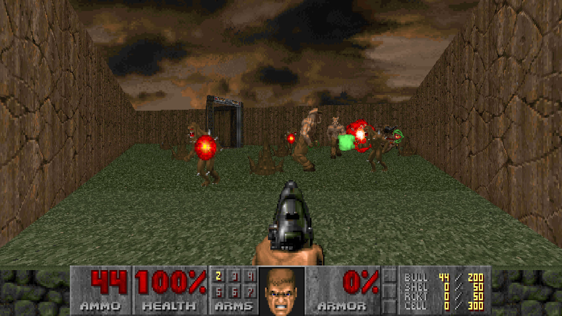 doom19.png.459d01e845d7b1287fd9f969d64badb9.png