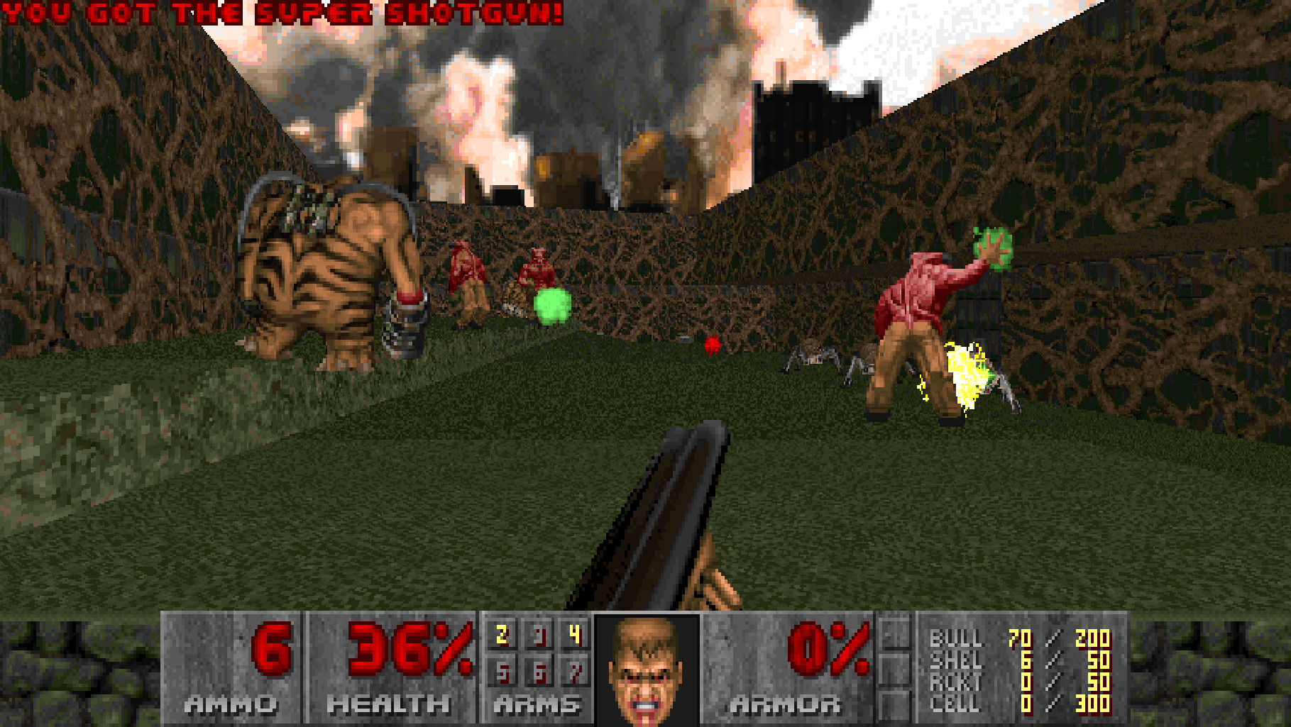 doom20.png.a3d5b2fea5a5810a7b8e7dc295f358d7.png