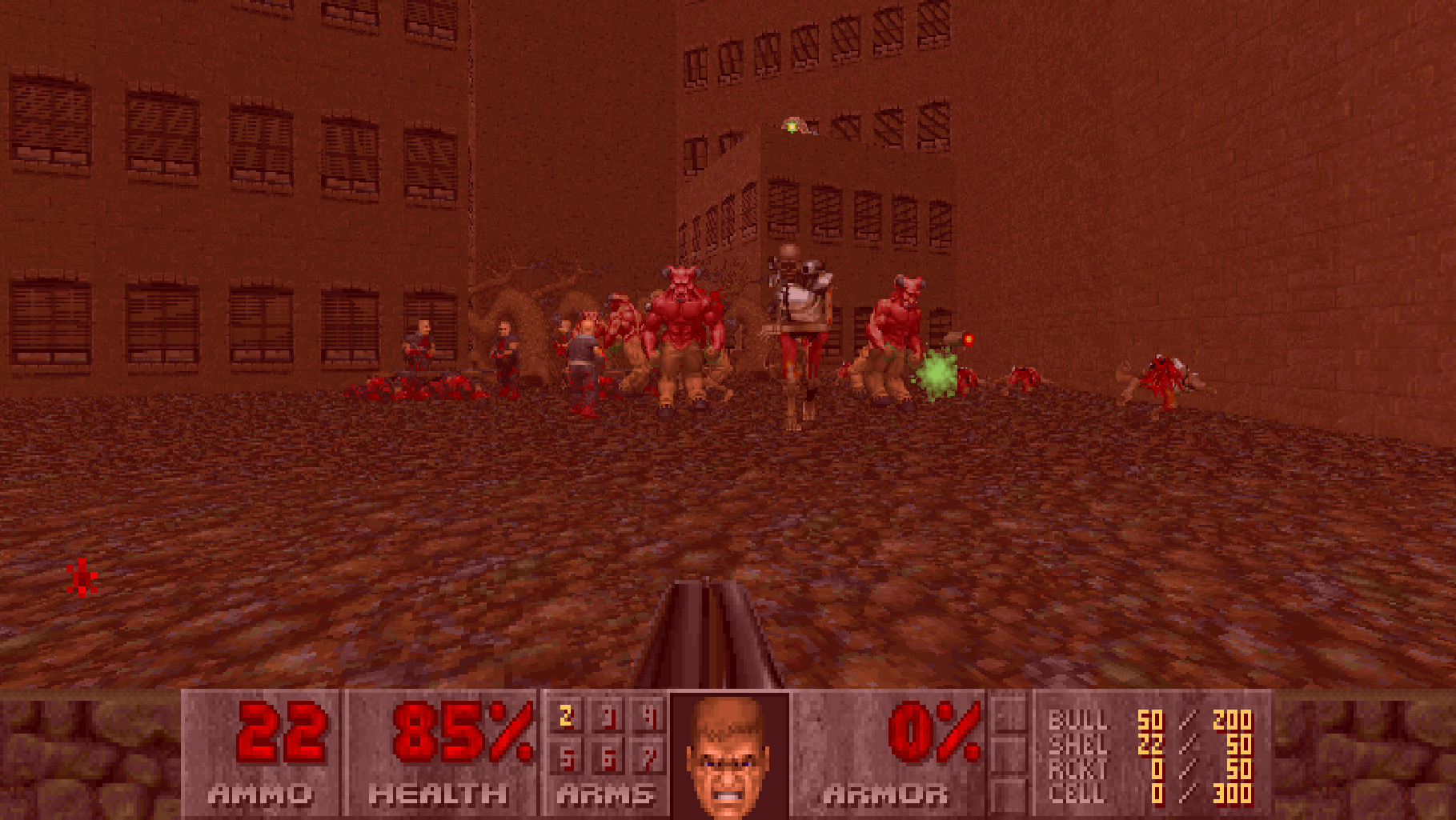 doom21.png.1a200265ce17154898ead52adfb28a00.png