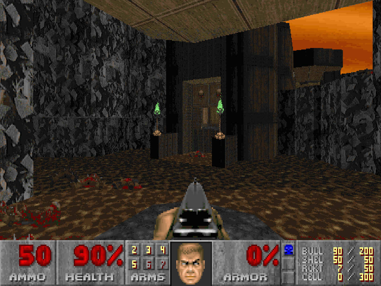 doom21.png.302ecbde9f95abe582e37723135db25b.png