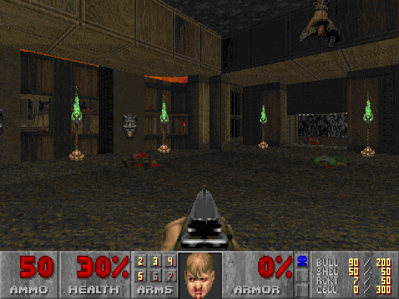 doom22.png.01f0b63e2e7def8087204aa39d51442e.png