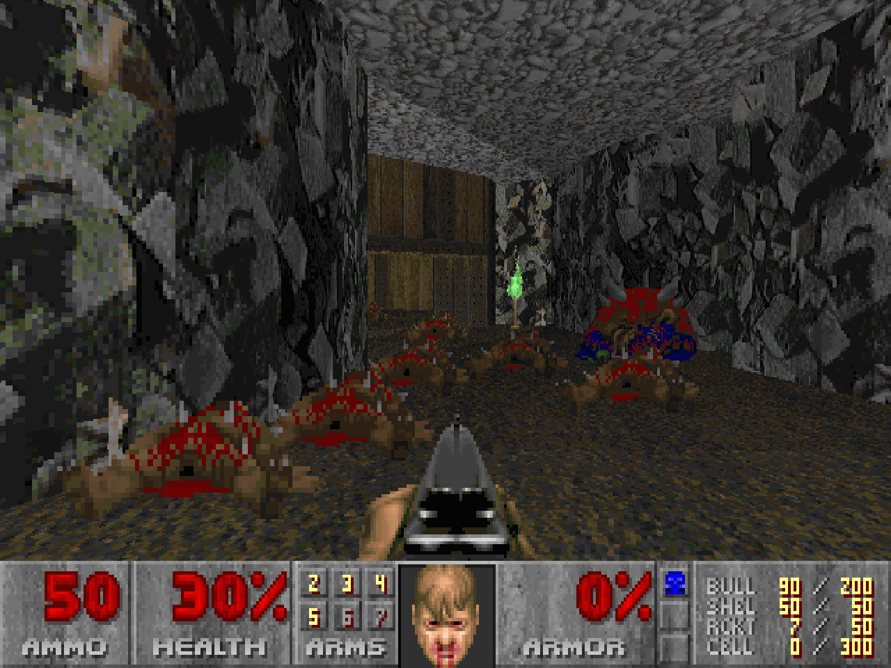 doom23.png.b43ed89e094df4da4a1da8c1fd6a63da.png