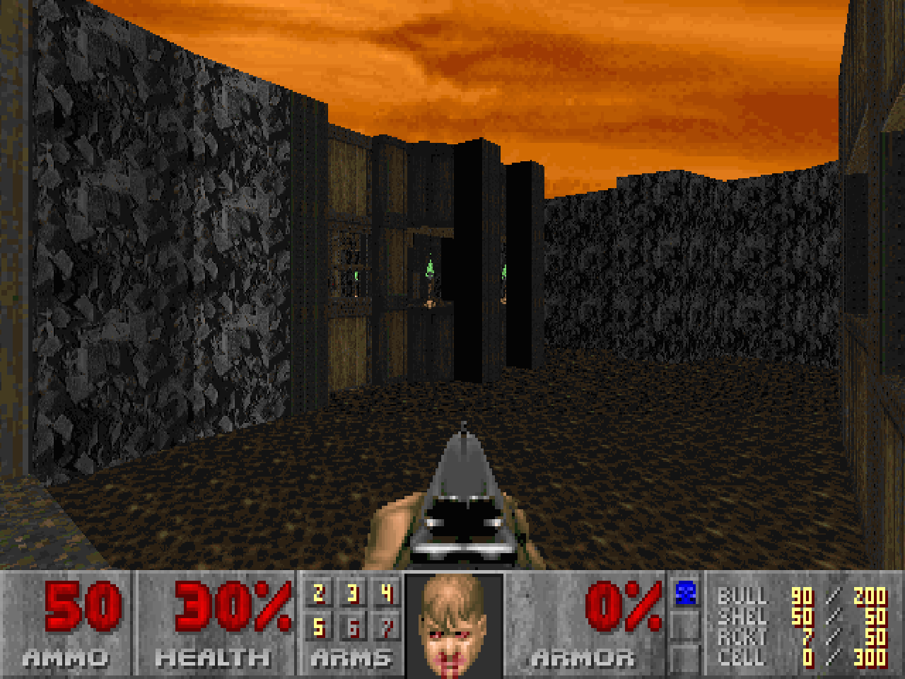 doom24.png.903019fa0116aa5d318d26666768aaa5.png