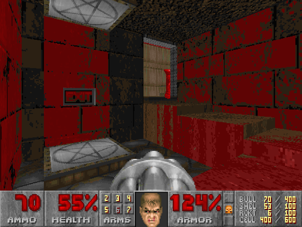 doom25.png.cefedfd73abcf4b5177f04c2238765f2.png