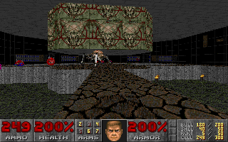 doom2_000.png.e6bb0cec27e5a6e903ebe64a1d6fe805.png