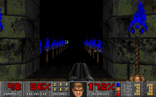 doom2_002.png.1e0cfcefd36a75f95304715fec5af175.png