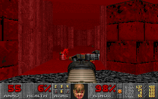 doom2_003.png.4d5f58876a712e92bc47da5fb1297849.png