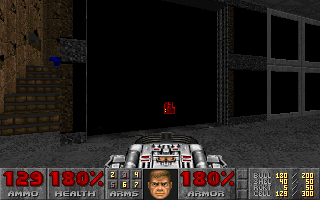 doom2_005.png.985fd7e697da695b13bf23dc79d333cf.png