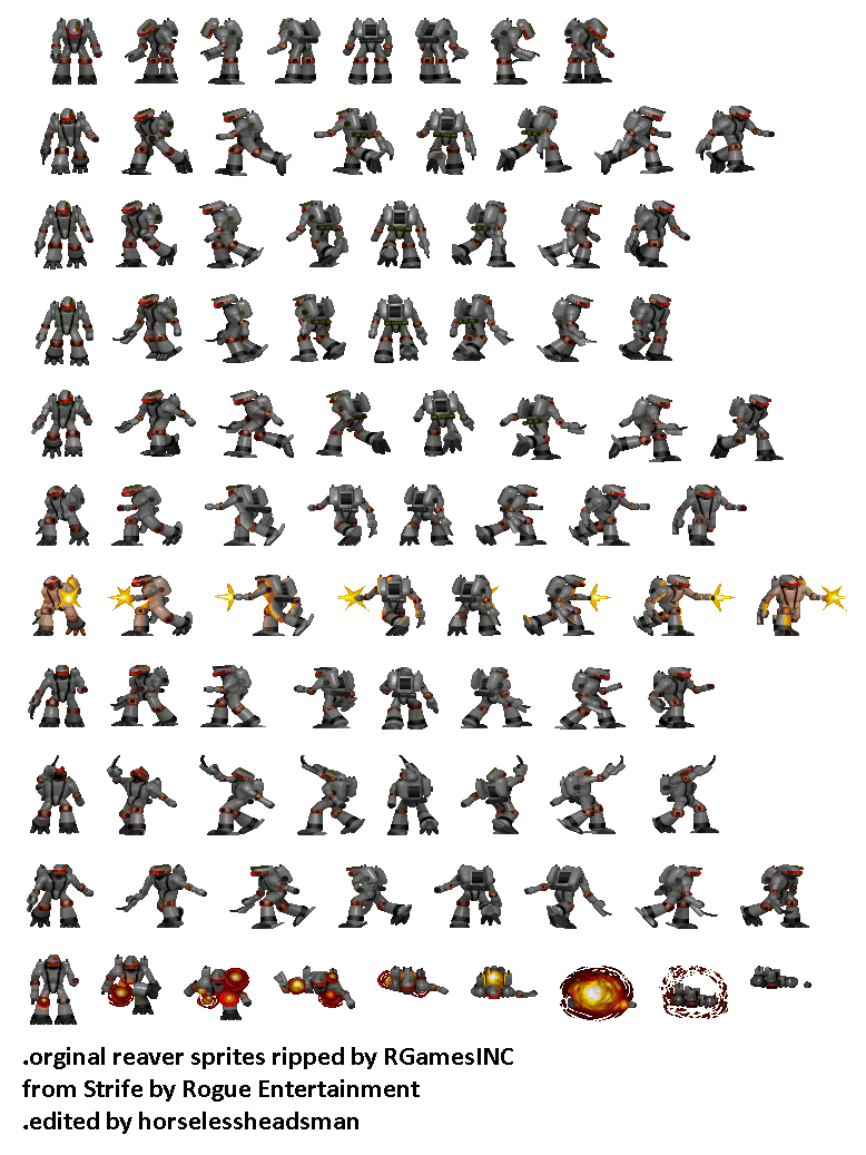 reaver-m1-2-5-2022.png.fab3723fb39459b44783ec187a78fec2.png