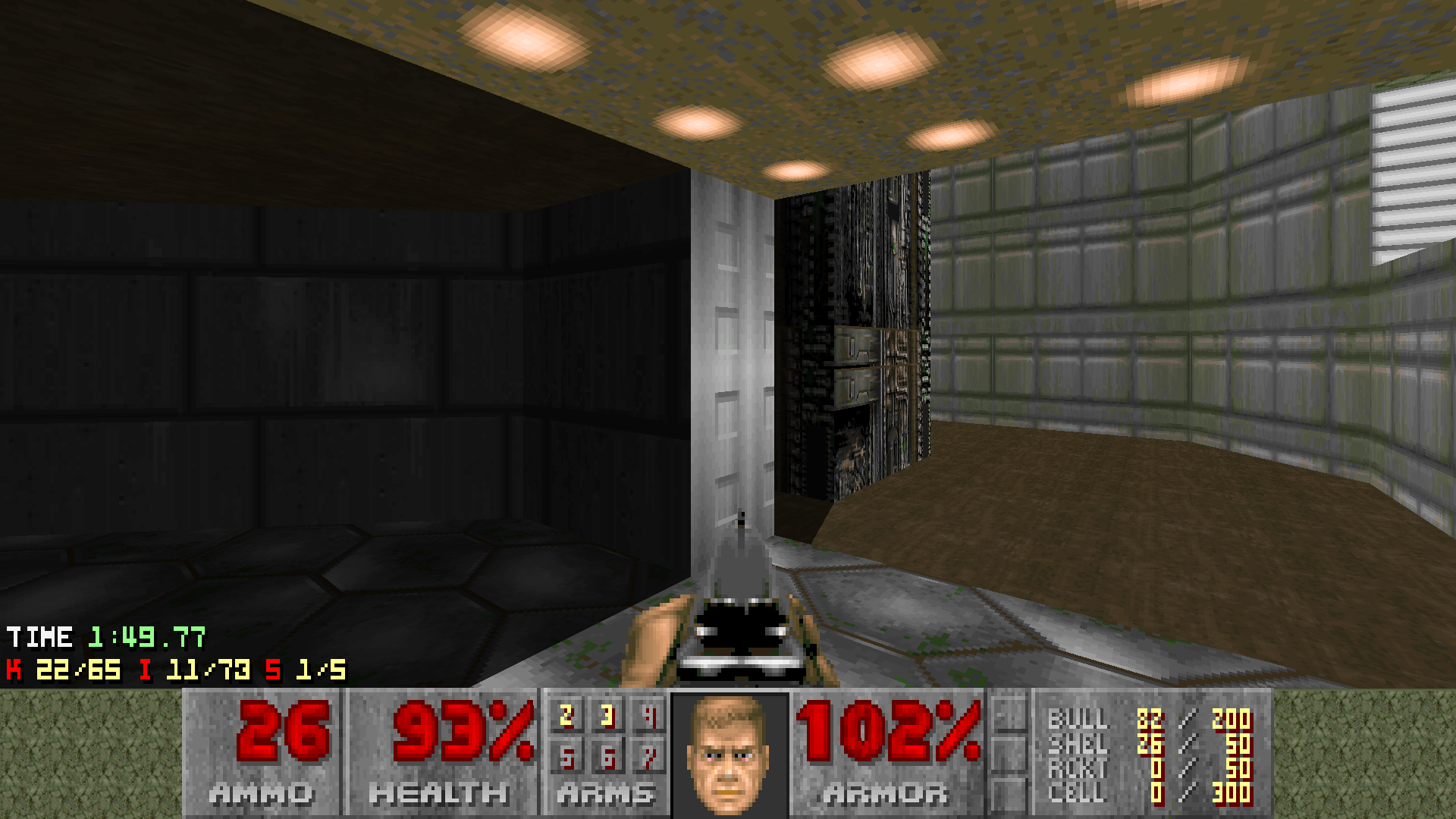 screenshot_dsda-doom_dtwid.png.35daf51738a450a776d921a3db113377.png