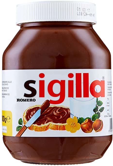 sigilla.jpg.6a600a8b22fe29cdd4b8fd5509714b87.jpg